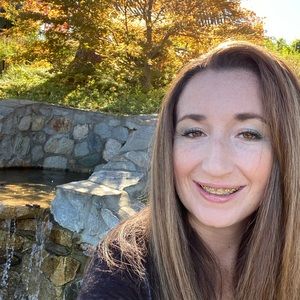 Meet your Posher, Annalee